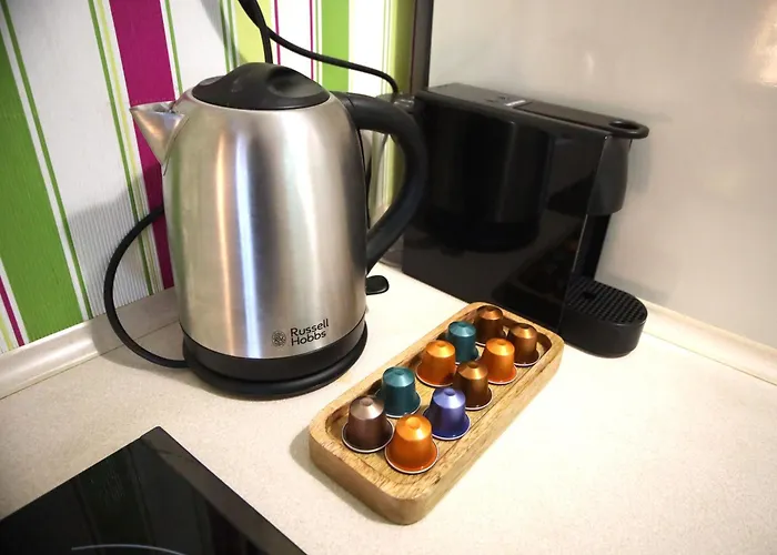 Metro Mlynow - Warsawstay *